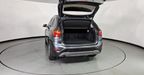 Bmw X1 1.5 SDRIVE18IA EXECUTIVE DCT Suv 2019