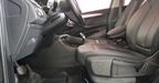 Bmw X1 1.5 SDRIVE18IA EXECUTIVE DCT Suv 2019
