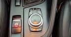 Bmw X1 1.5 SDRIVE18IA EXECUTIVE DCT Suv 2019