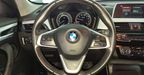 Bmw X1 1.5 SDRIVE18IA EXECUTIVE DCT Suv 2019