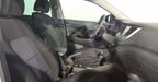 Hyundai Tucson 2.0 GLS PREMIUM AT Suv 2017