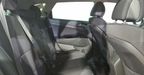 Hyundai Tucson 2.0 GLS PREMIUM AT Suv 2017