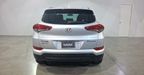 Hyundai Tucson 2.0 GLS PREMIUM AT Suv 2017