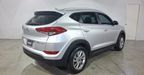 Hyundai Tucson 2.0 GLS PREMIUM AT Suv 2017