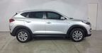 Hyundai Tucson 2.0 GLS PREMIUM AT Suv 2017