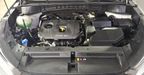 Hyundai Tucson 2.0 GLS PREMIUM AT Suv 2017