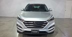 Hyundai Tucson 2.0 GLS PREMIUM AT Suv 2017
