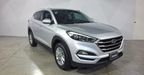 Hyundai Tucson 2.0 GLS PREMIUM AT Suv 2017