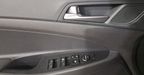 Hyundai Tucson 2.0 GLS PREMIUM AT Suv 2017