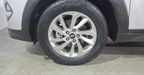 Hyundai Tucson 2.0 GLS PREMIUM AT Suv 2017
