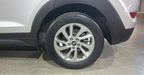Hyundai Tucson 2.0 GLS PREMIUM AT Suv 2017