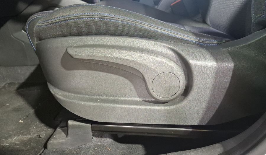 Hyundai Tucson 2.0 GLS PREMIUM AT Suv 2017
