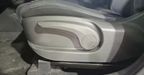 Hyundai Tucson 2.0 GLS PREMIUM AT Suv 2017