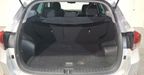 Hyundai Tucson 2.0 GLS PREMIUM AT Suv 2017