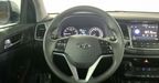 Hyundai Tucson 2.0 GLS PREMIUM AT Suv 2017
