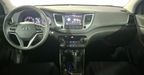 Hyundai Tucson 2.0 GLS PREMIUM AT Suv 2017