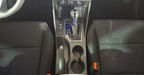 Hyundai Tucson 2.0 GLS PREMIUM AT Suv 2017