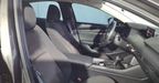 Mazda 3 2.5 I AUTO Sedan 2024