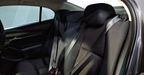 Mazda 3 2.5 I AUTO Sedan 2024