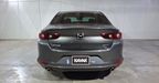 Mazda 3 2.5 I AUTO Sedan 2024