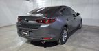 Mazda 3 2.5 I AUTO Sedan 2024