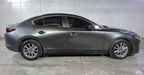 Mazda 3 2.5 I AUTO Sedan 2024