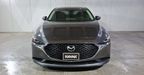 Mazda 3 2.5 I AUTO Sedan 2024