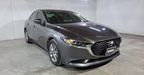 Mazda 3 2.5 I AUTO Sedan 2024