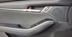 Mazda 3 2.5 I AUTO Sedan 2024