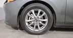 Mazda 3 2.5 I AUTO Sedan 2024