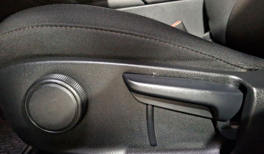 Mazda 3 2.5 I AUTO Sedan 2024