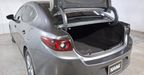 Mazda 3 2.5 I AUTO Sedan 2024