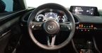 Mazda 3 2.5 I AUTO Sedan 2024