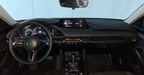 Mazda 3 2.5 I AUTO Sedan 2024