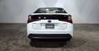 Toyota Prius 1.8 HEV BASE AUTO Hatchback 2022