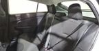 Toyota Prius 1.8 HEV BASE AUTO Hatchback 2022