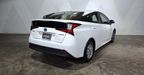 Toyota Prius 1.8 HEV BASE AUTO Hatchback 2022