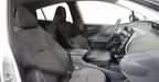 Toyota Prius 1.8 HEV BASE AUTO Hatchback 2022