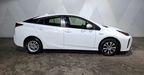 Toyota Prius 1.8 HEV BASE AUTO Hatchback 2022