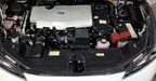 Toyota Prius 1.8 HEV BASE AUTO Hatchback 2022