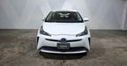 Toyota Prius 1.8 HEV BASE AUTO Hatchback 2022