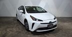 Toyota Prius 1.8 HEV BASE AUTO Hatchback 2022