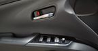 Toyota Prius 1.8 HEV BASE AUTO Hatchback 2022