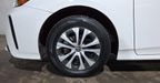 Toyota Prius 1.8 HEV BASE AUTO Hatchback 2022