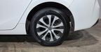 Toyota Prius 1.8 HEV BASE AUTO Hatchback 2022