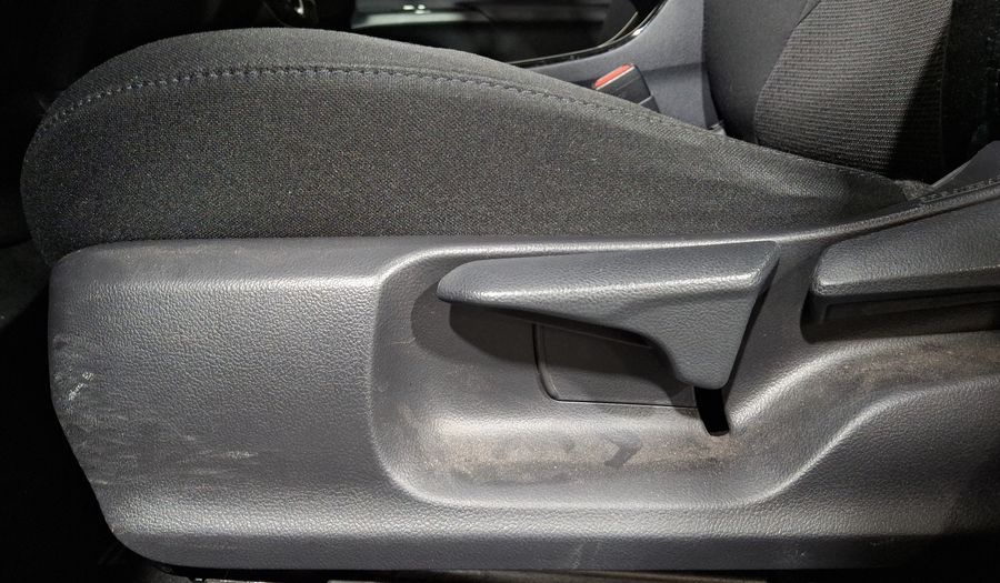 Toyota Prius 1.8 HEV BASE AUTO Hatchback 2022