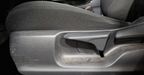 Toyota Prius 1.8 HEV BASE AUTO Hatchback 2022