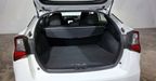 Toyota Prius 1.8 HEV BASE AUTO Hatchback 2022