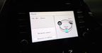 Toyota Prius 1.8 HEV BASE AUTO Hatchback 2022