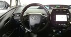 Toyota Prius 1.8 HEV BASE AUTO Hatchback 2022
